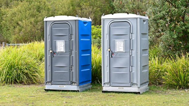 Professional Portable Potty Rental in Needville, TX