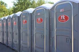 Best Construction Site Portable Toilets  in Needville, TX